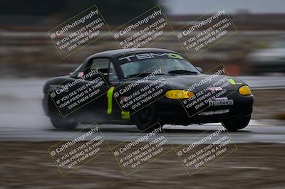 media/Nov-15-2025-CalClub SCCA (Sat) [[7bfa5a7151]]/Race/Group 4/
